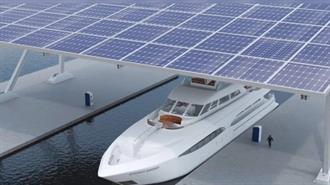 Μετά τις Ηλεκτρικές Μοτοσυκλέτες η Energica Συνεργάζεται με την Sealence για Ηλεκτρικά Σκάφη